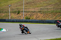 Brno;event-digital-images;motorbikes;no-limits;peter-wileman-photography;trackday;trackday-digital-images
